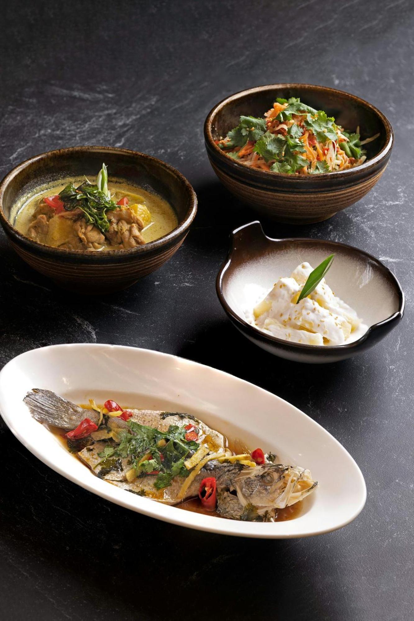 Jw Marriott Hotel Jakarta Ngoại thất bức ảnh