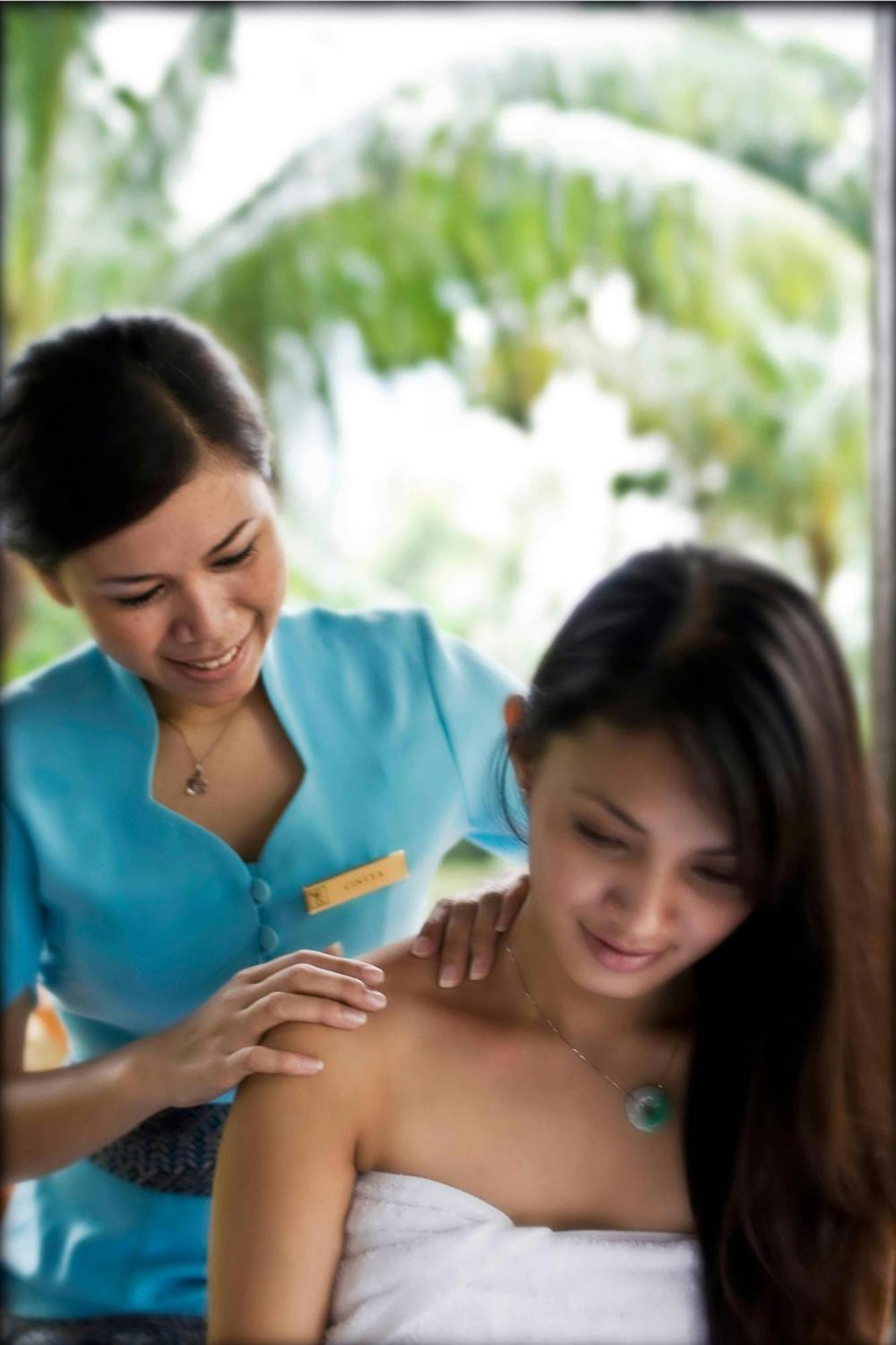 Jw Marriott Hotel Jakarta Ngoại thất bức ảnh